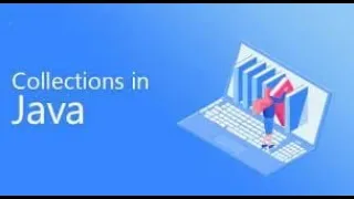 Core Java Day 25 Collection Framework in Java List Set Map Queue Java with RK