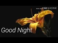 good night new good night for WhatsApp fb pinterest insta twitter Status download app