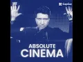 Download Lagu absolute cinema ✋😐✋#absolute cinema#windah basudara#gojo#edit
