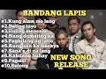 Download Lagu bandang lapis  new song release