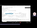 2025-DevOps-Git-class-9