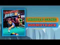 Midnight Pool 2 Mobile Game Soundtrack Java Game Soundtrack Name Sounds