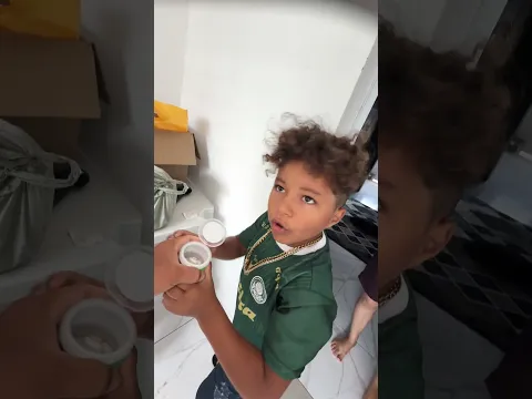 7 de setembro de 2026