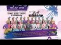 Download Lagu SEPARUH AKHIR | SIRAT MAHARAJA MZ GOLD | PERTANDINGAN DIKIR BARAT RTM 2022