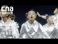 Download Lagu Singapore's Next Generation | Show Me The City | Full Episode