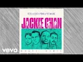 Lagu Tiësto, Dzeko - Jackie Chan (HUGEL Remix / Audio) ft. Preme, Post Malone