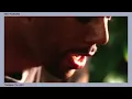 Common - The Making Of 'The Light' (Vevo Footnotes)