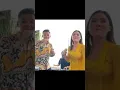 Download Lagu duet nella kharisma dan dory harsa memori berkasih terbaru