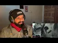 CALM , DIZLAW, BHAKTAAA || CARAMEL TAX REACTION BY ​⁠@KaintReaction