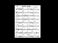 Dolphin Dance - Play Along | Backing Track