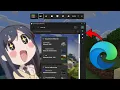 Microsoft Edge Just Got Better for Gamers - Here s Why