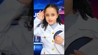 سلام كبير للشرطة مسكولى الحرامية دندنها