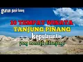Download Lagu 10 wisata tanjung pinang, kepulauan Riau, menarik dikunjungi
