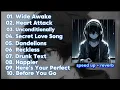Download Lagu Playlist Galau speed up + reverb