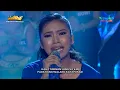 Download Lagu Arvery Love Lagoring - Gaano Kadalas Ang Minsan - TNT All-Star Grand Resbak 2025 - April 3, 2025
