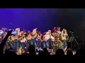 Lagu Inkos’yamagcokama — Ukuhlupheka Kuyezwana (Live at The Playhouse, Durban, 2024)
