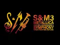 Download Lagu Metallica - S\u0026M3 [Full Concert]