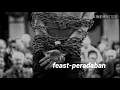 Download Lagu peradaban