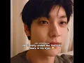 Download Lagu I wanna give #soobin a #hug so bad 😭🫂 #explore #kpop #txt #viral #edit#kpopedit#explorepage#shorts