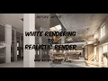 How Architect uses A I for Rendering Stable diffusion Tutorial