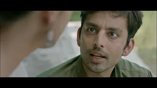 Gahvara | Official Trailer | Releasing 4th August