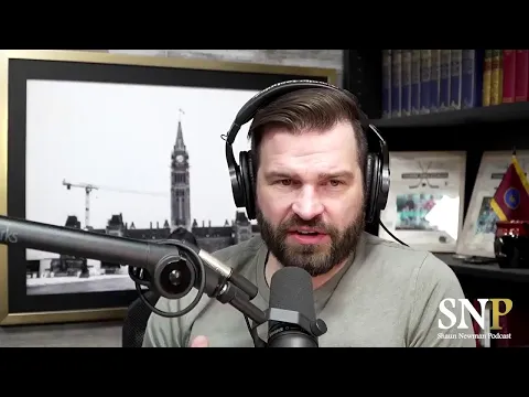 #1014 - Ларри С. Джонсон