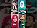 Muhammad Nabina Nasheed Viral Cover - by filistin, Bangladesh, India #littlemixyt #mohammad #fyp #yt