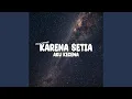 Download Lagu [INS] DJ KARENA SETIA AKU KECEWA