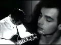 Kitchens Of Distinction - Drive That Fast (Music Video)