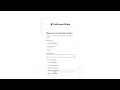 How to Sign Up for the Software Finder Vendor Portal Step-by-Step Guide