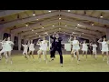Download Lagu [Sparta Remix] PSY - Gangnam Style Sparta Kingx V3 Remix
