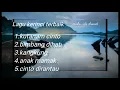 Download Lagu lagu kerinci terbaik, lagu kerinci pilihan,lagu kerinci