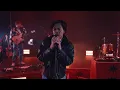 The Temper Trap - Slide (Official Visualiser) - The Temper Trap