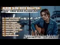 Download Lagu Album Lagu Slow Rock Malaysia Terbaru 2025 | Menyentuh Hati Sampai Menangis 😭