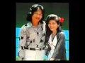 Download Lagu Yoyo  S  Aja Melu melu