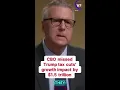 Download Lagu Schokkende cijfers: de impact van belastingverlagingen onthuld!