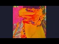 Flume - The Difference (Extended Mix)