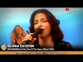 Download Lagu Gloria Estefan • Everlasting Love (Top Of The Pops | Miami 1995)