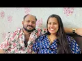 Download Lagu ഈ പാട്ട് എപ്പോ കേട്ടാലും ദേവിക ഇമോഷണൽ ആവും | Devikaa Nambiaar | Vijay Maadhhav