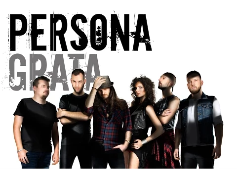 Download MP3 PERSONA GRATA - Forevermore (official video)