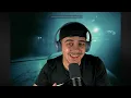 Topboy TGR, El Americano 4KT Reaction - IN GOD'S NAME (Official Video)