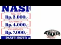 Download Lagu 3. INTRO YOUTUBE : SUSU MURNI NASIONAL