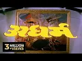 Download Lagu Sanjay Dutt Ki Superhit Movie Adharm 1992 (अधर्म ) | संजय दत्त, Shatrughan Sinha, Gulshan Grover