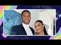 90 Day Fiance How Jibri Miona Are Making Money In 2022