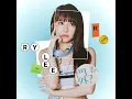 門外? (影集《妮波自由式》插曲) - Isolated (TV Series "The Nipple Talk" Interlude Song) - Rylee Chang