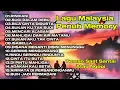 Download Lagu Lagu Malaysia Penuh Memory Cocok Buat Teman Ngopi ataupun Santai