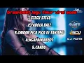 Download Lagu DJ STECU STECU X TABOLA BALE X OMBAK PICA PICA BREAKBEAT FULL MELODY TERBARU 2025