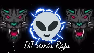  chura ke dil le jao dj remix raju 