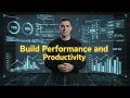 Boost Developer Productivity Instantly Using AI Coding Tools