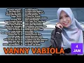 Download Lagu 𝗩𝗮𝗻𝗻𝘆 𝗩𝗮𝗯𝗶𝗼𝗹𝗮 𝗙𝘂𝗹𝗹 𝗔𝗹𝗯𝘂𝗺 𝗧𝗮𝗻𝗽𝗮 𝗜𝗸𝗹𝗮𝗻